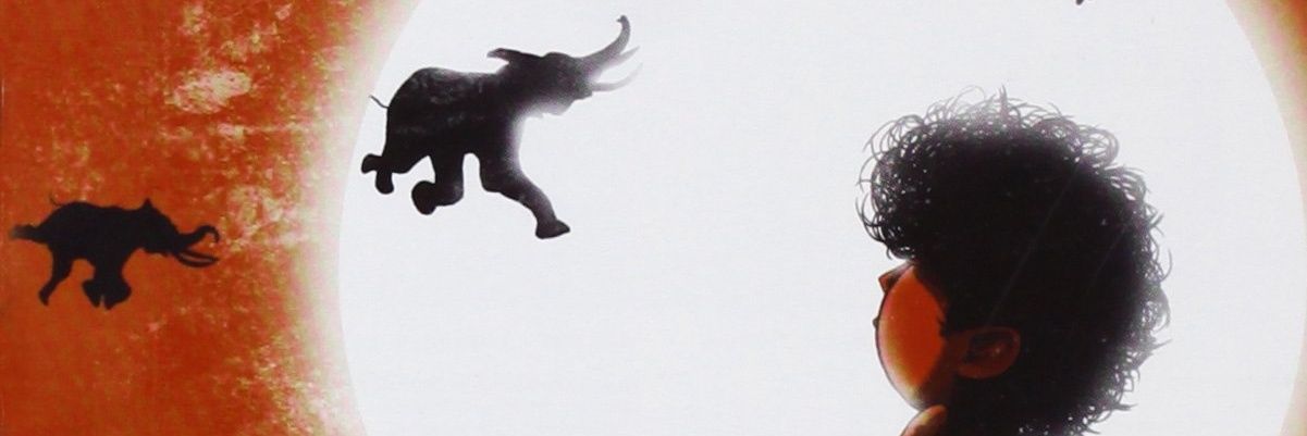 Jereuwus's profile banner image
