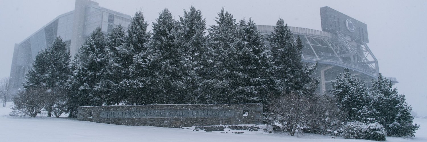 RyanRizzario's profile banner image