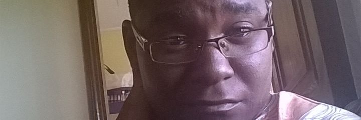 davidjack007's profile banner image