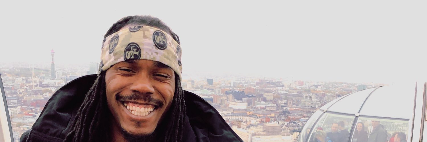 jjnbmore's profile banner image