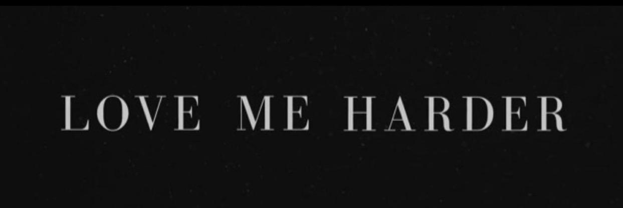 A140995J's profile banner image