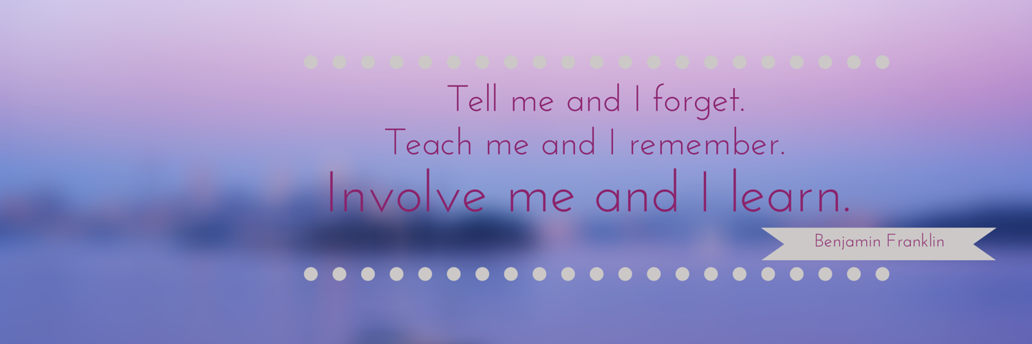 Trish McLean ⚓ banner