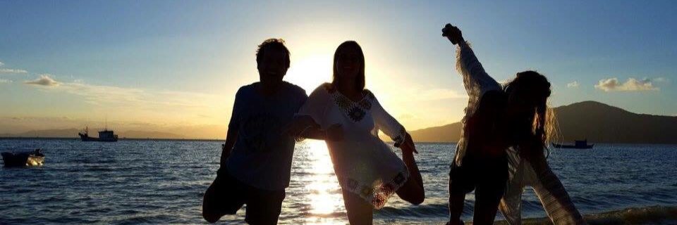 luznovillo's profile banner image