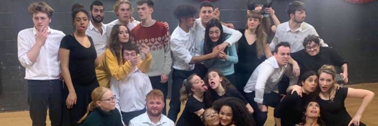 phoebe_co_'s profile banner image