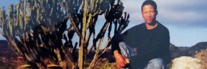 bboy_zoid's profile banner image