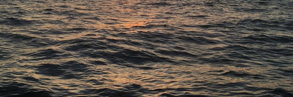 JRocks106 Profile Banner