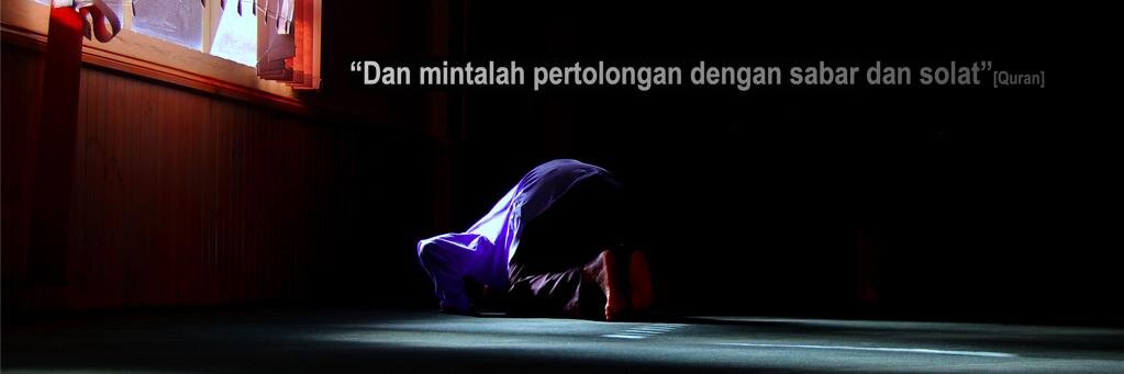 epa_sur's profile banner image