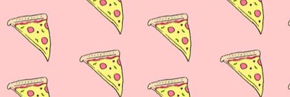 🖕🏾 banner