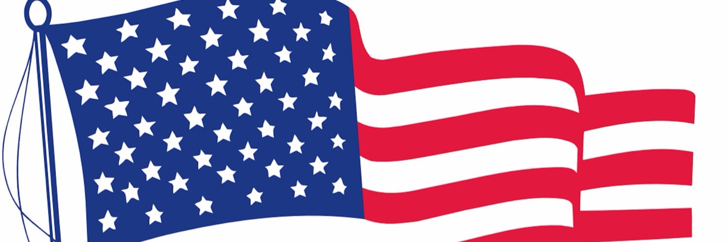 jerrenhurley's profile banner image