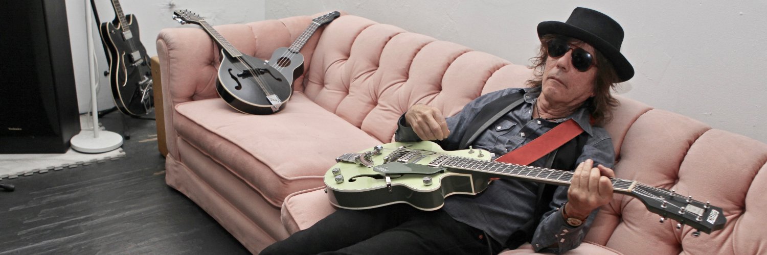 ftfk1's profile banner image