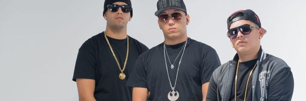 EL_YNDIO's profile banner image