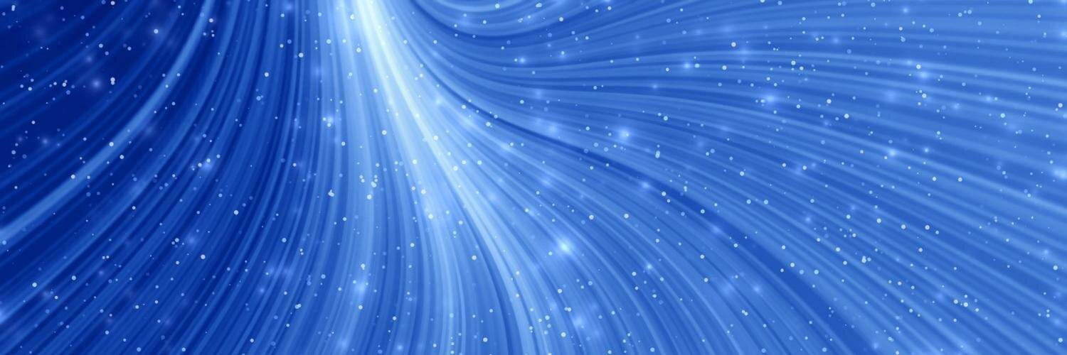 CyS_UDOanz's profile banner image