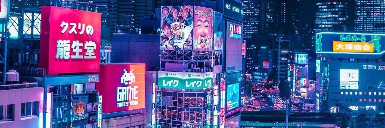 hambello3's profile banner image