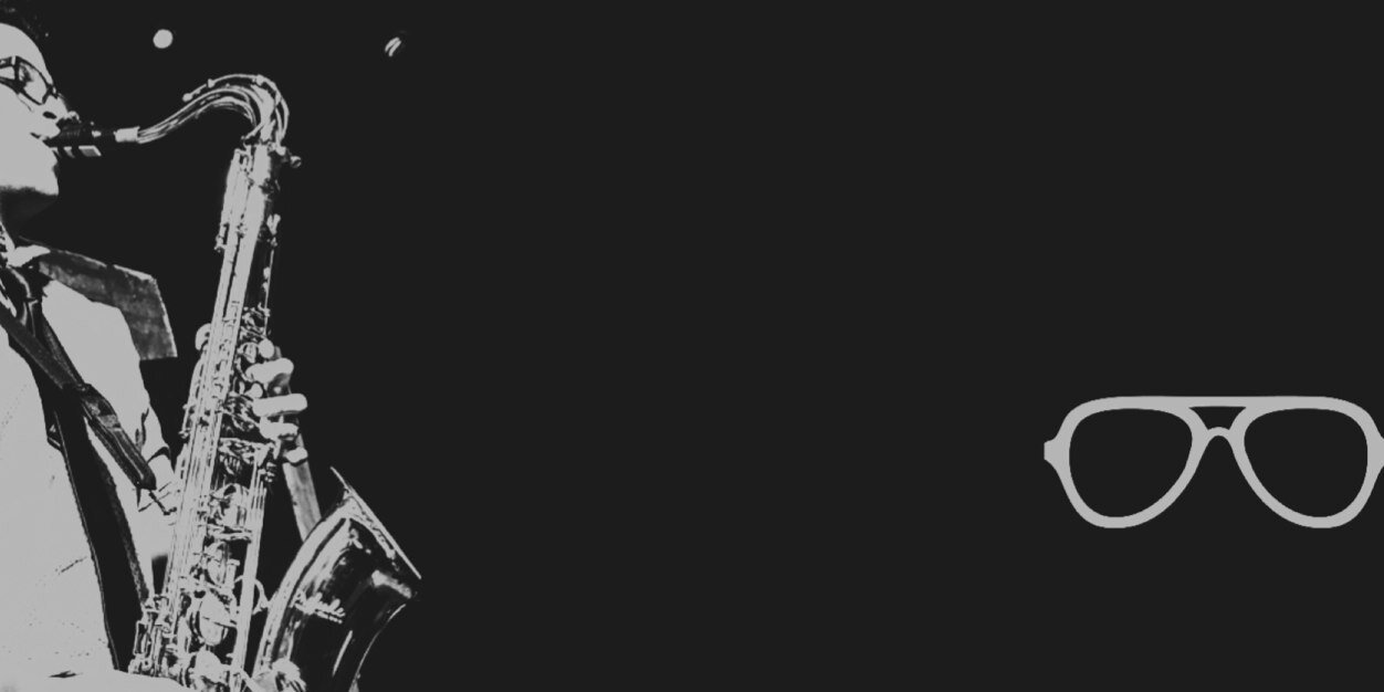 serzob88's profile banner image
