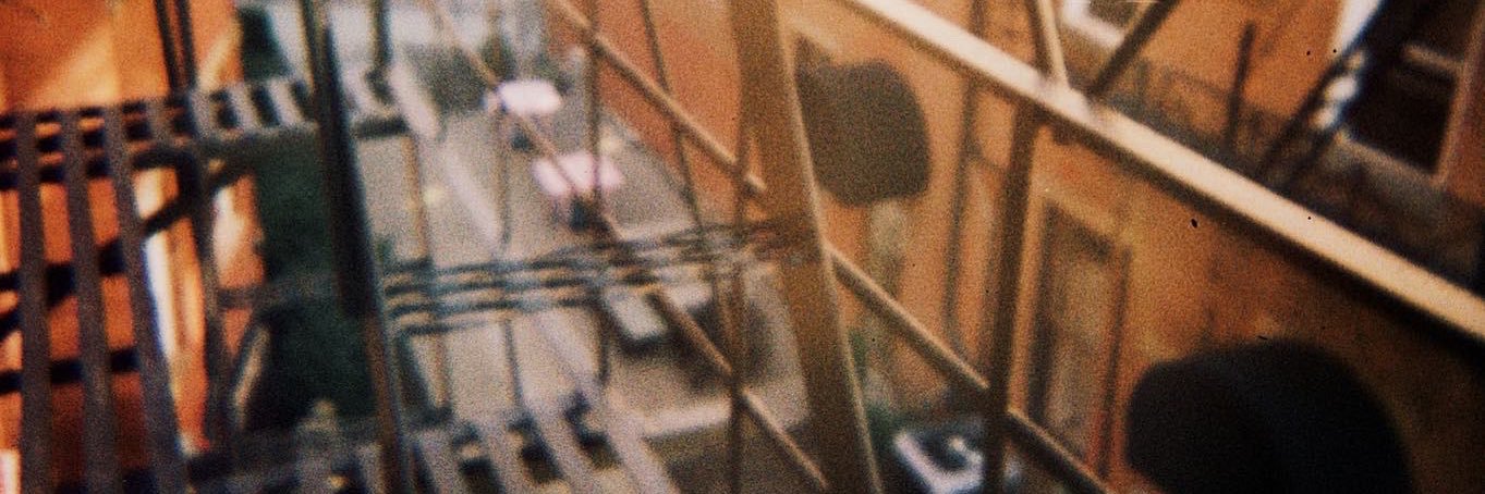 pullapartheart's profile banner image