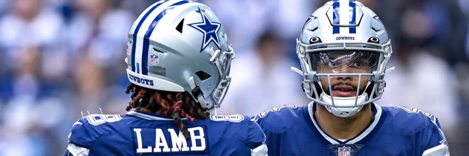 MattyIce banner