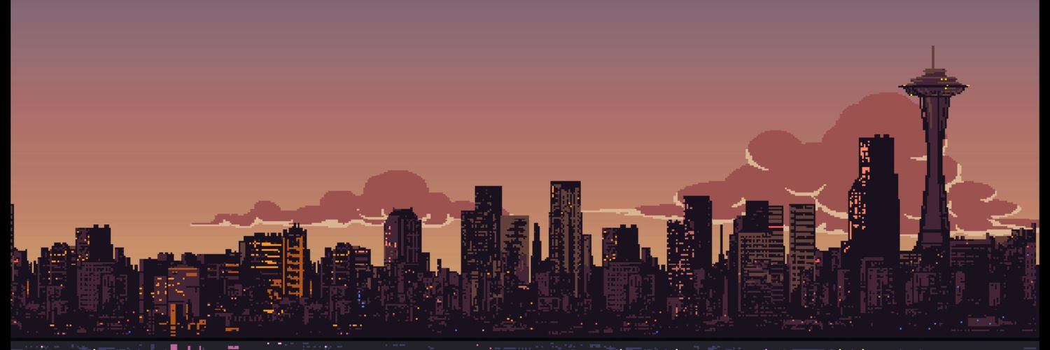 AnonymousG80's profile banner image