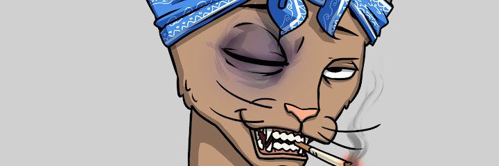 khristhian guerra banner