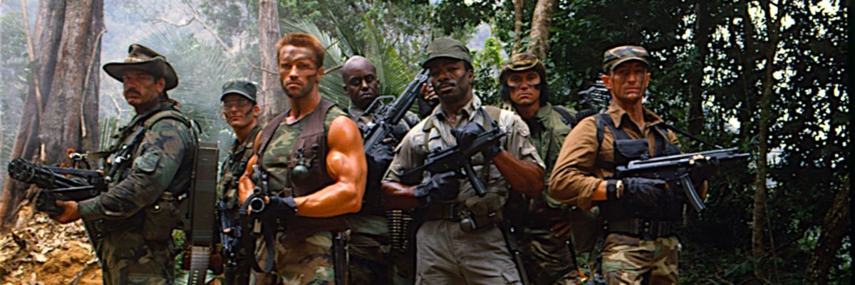 moseslimmortale's profile banner image