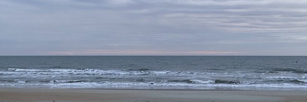 Sj7685 Profile Banner