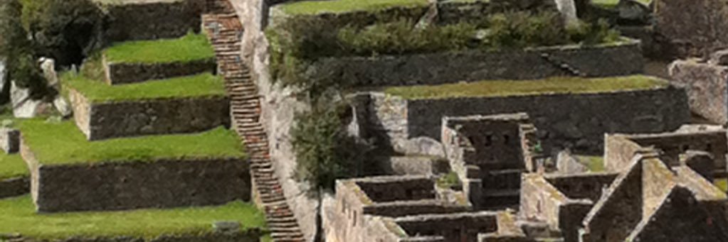 garcima1's profile banner image