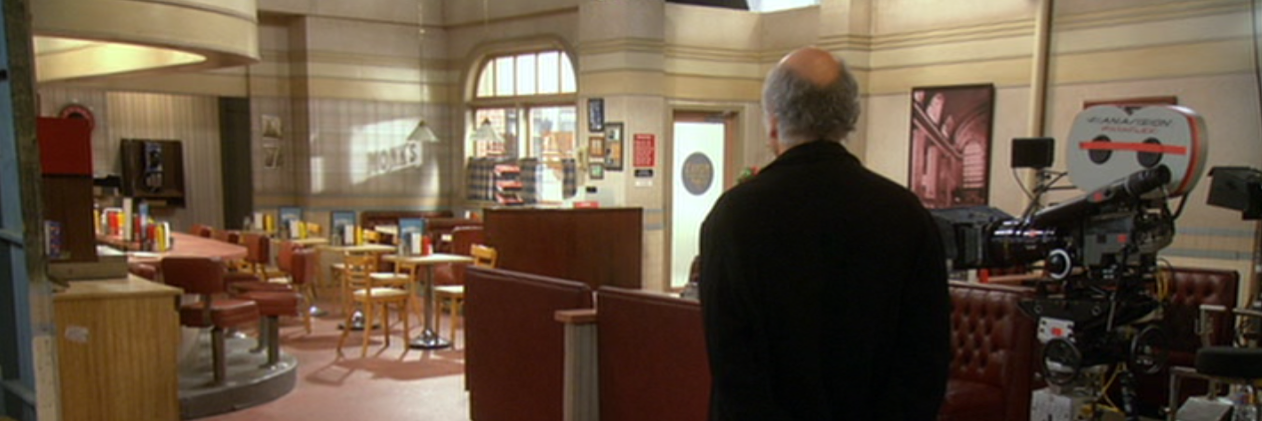 David Zabinsky banner