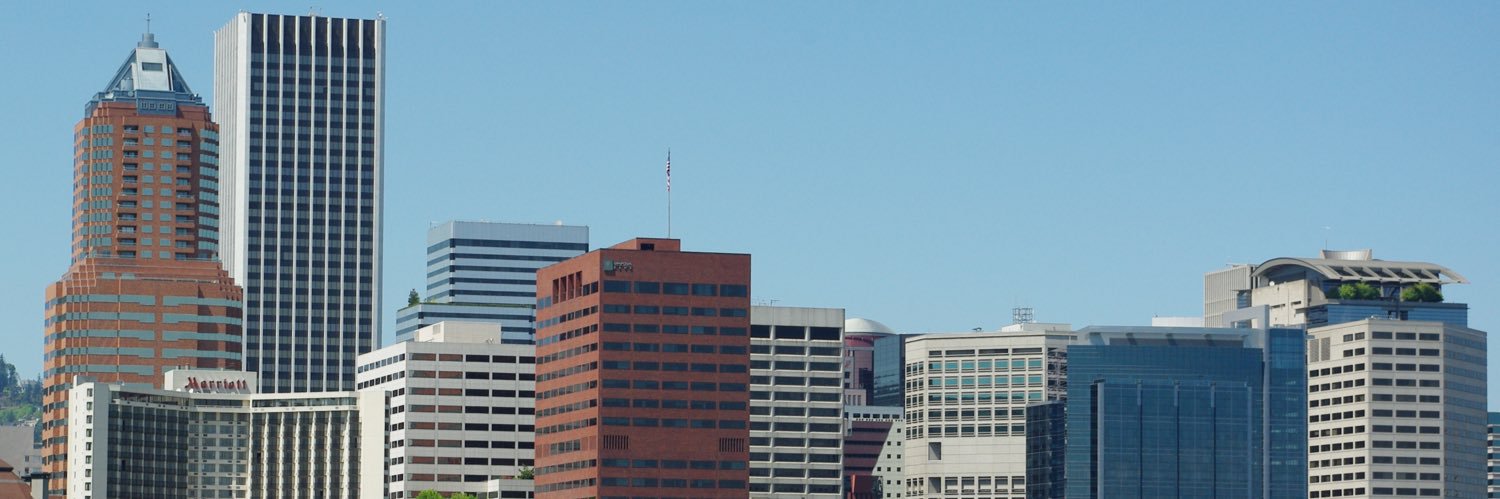 JimmieTwoTime's profile banner image
