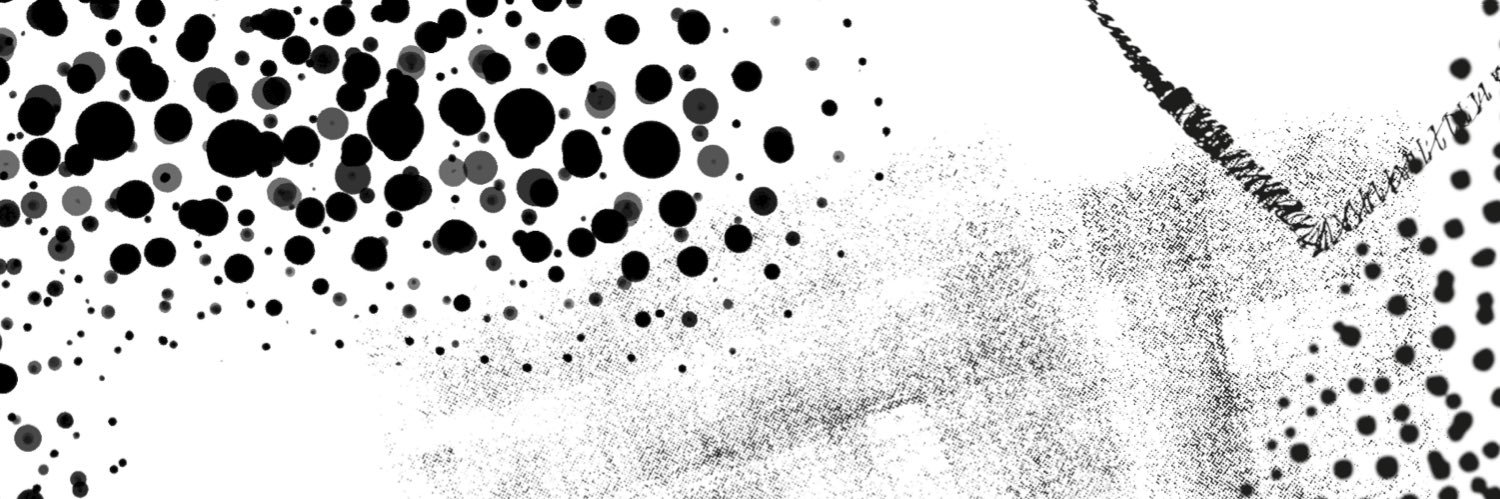 truthdepartment's profile banner image