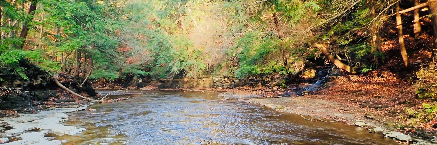 BNWATERKEEPER banner