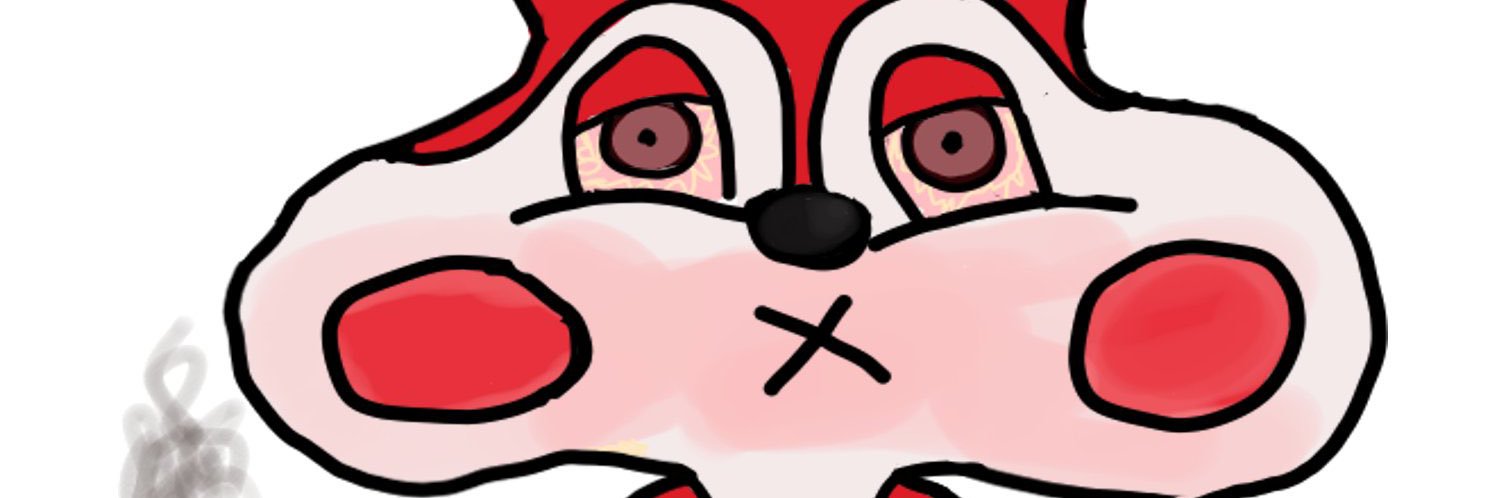 vsfangelo's profile banner image