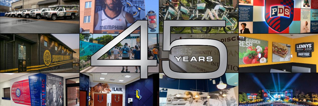 LSIMemphis's profile banner image