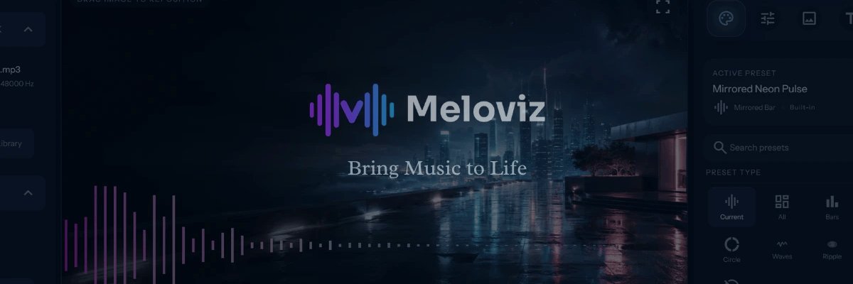 hemtros's profile banner image
