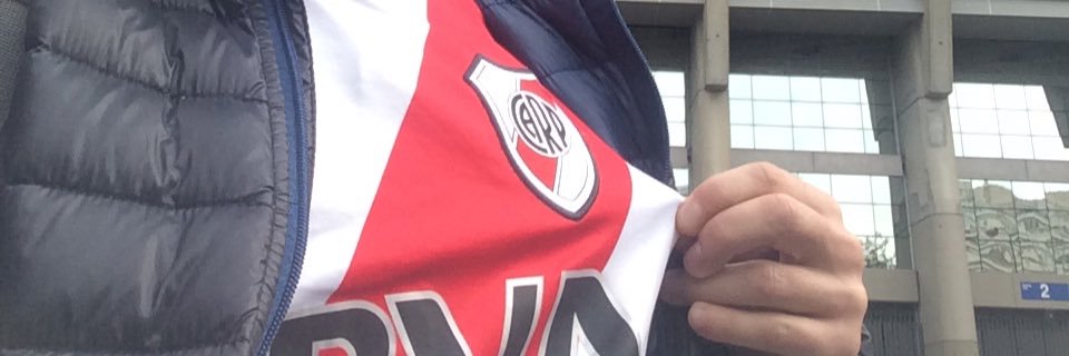 MontechiS's profile banner image