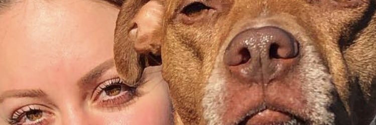 _youheard_'s profile banner image
