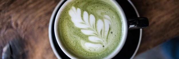 RedLeafTea's profile banner image