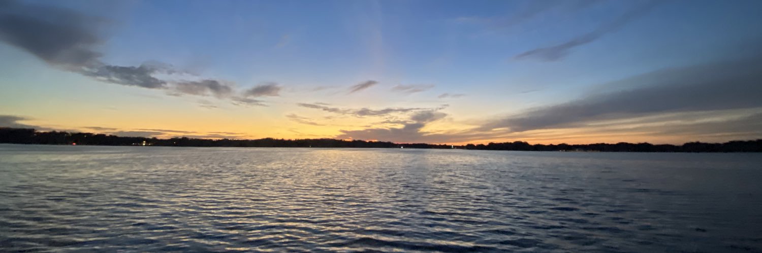 mariahcollins37's profile banner image