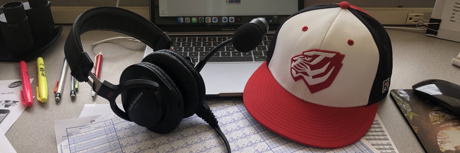 Coach_Atkinson's profile banner image