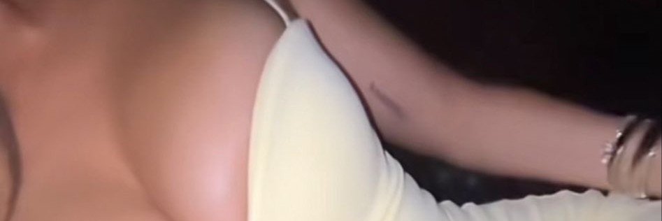 daria_gerono's profile banner image