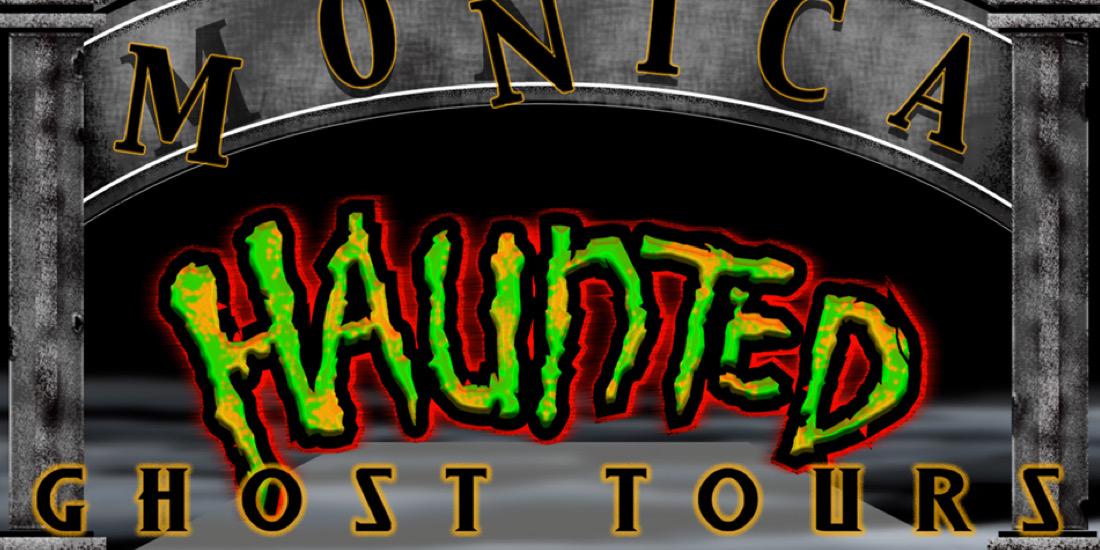 HauntedSMghosts's profile banner image