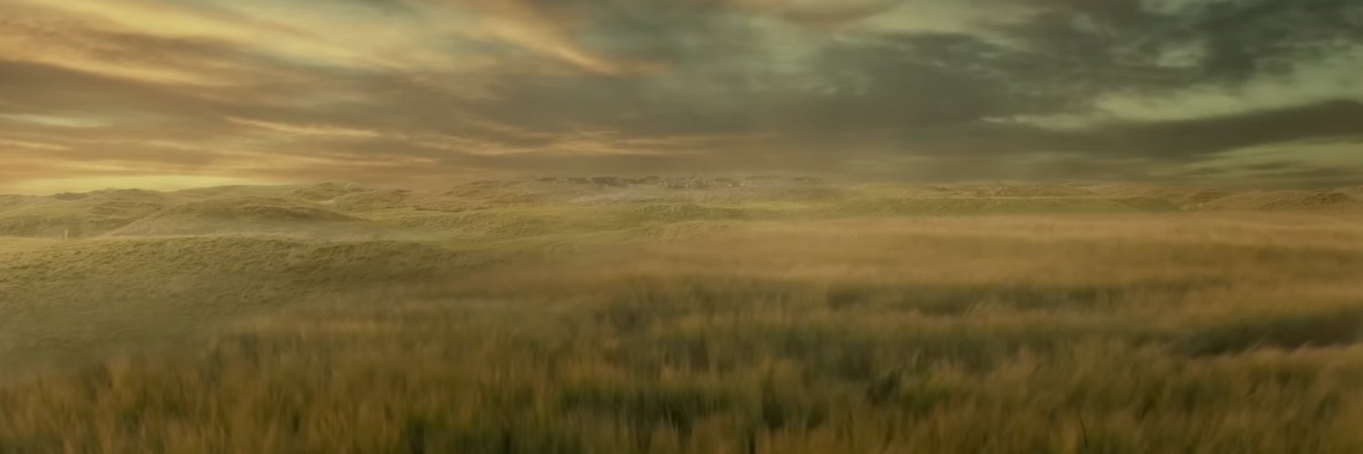 gaymitch abernathdyke 🇵🇸🇺🇦 SOTR SPOILERS banner