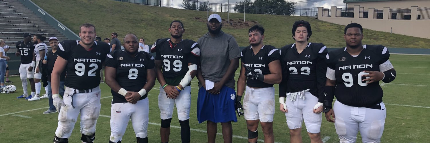 Coachel11's profile banner image