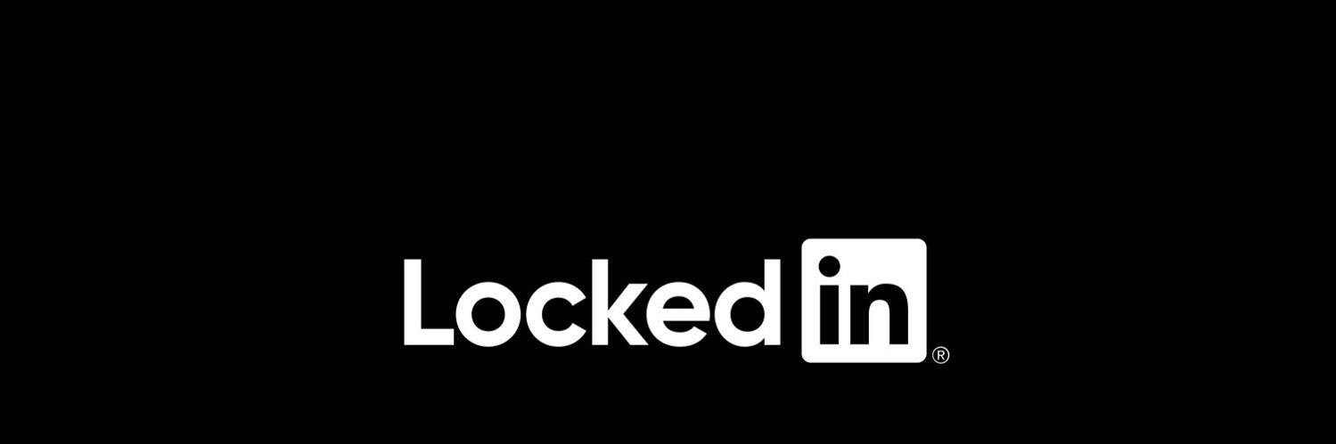 Rashaad 🍊🥷🏾 banner