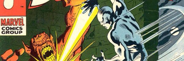 SirCraigAllen's profile banner image