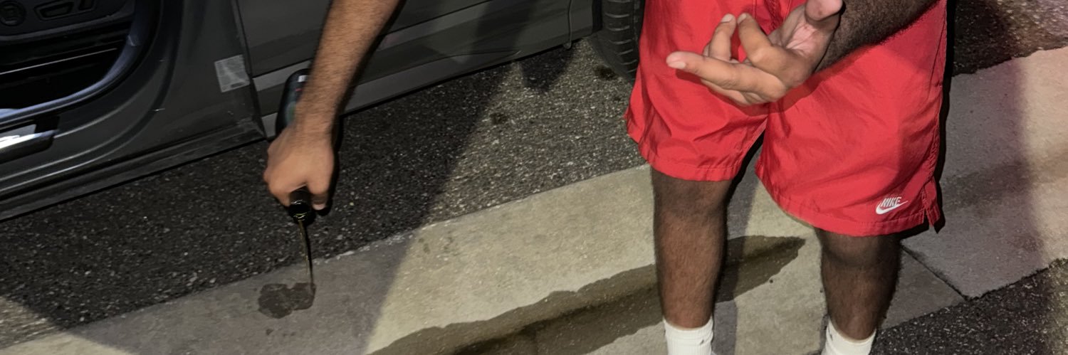 a___jayy's profile banner image
