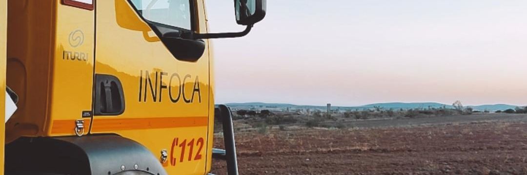 DuarFernandez's profile banner image