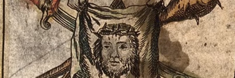 austinbratton_'s profile banner image