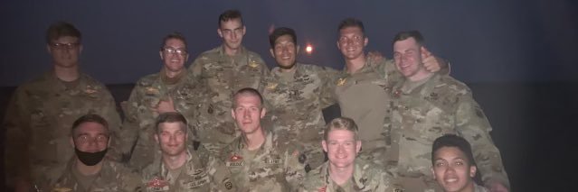 rculler_14's profile banner image