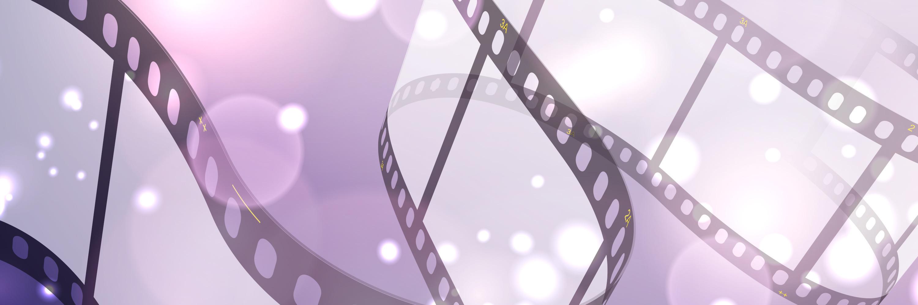 Premier_models's profile banner image