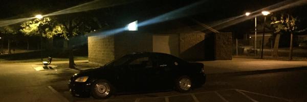 em2_rey Profile Banner