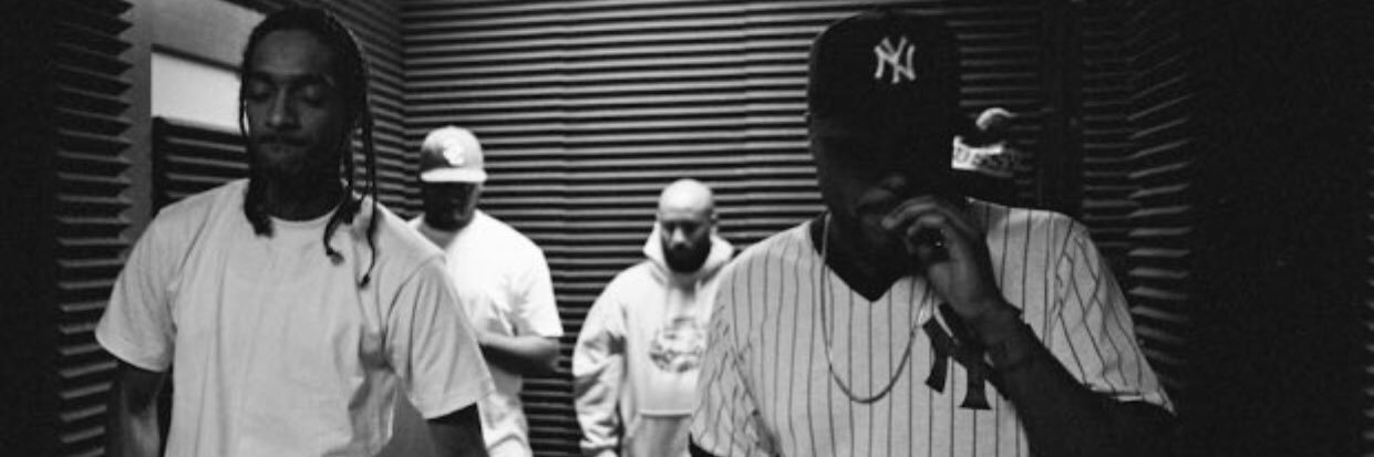 ayo_Stretch00's profile banner image